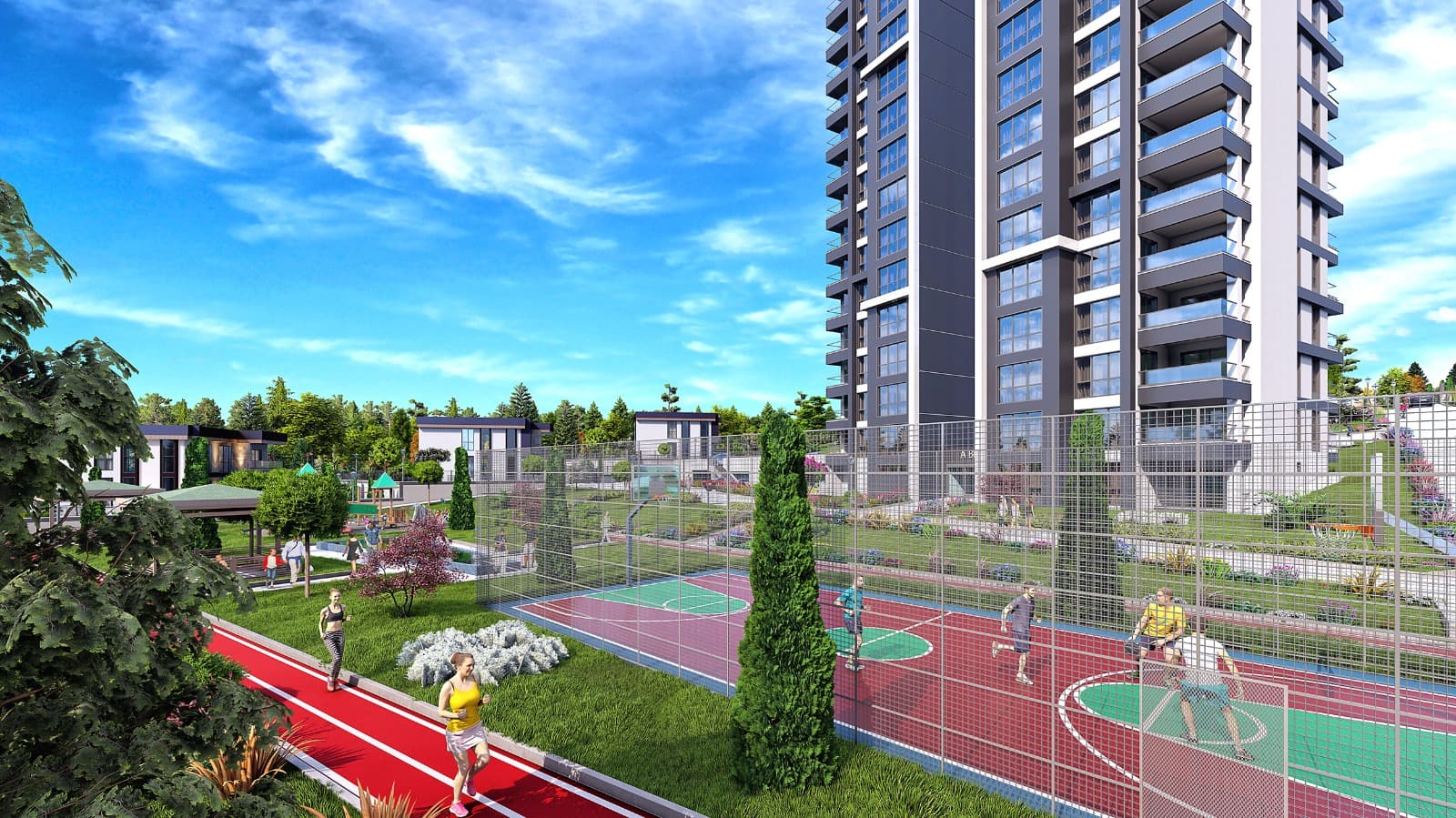 Botanik Loft — Dış Cephe görsel 2