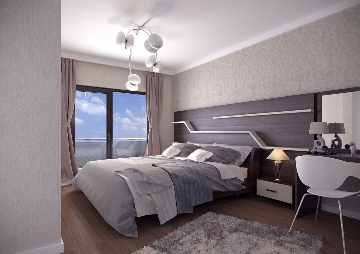 Özkuyumcular Center — Dış Cephe görsel 12